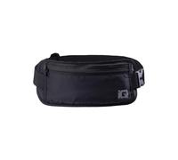 IQ Acis Backpack One Size