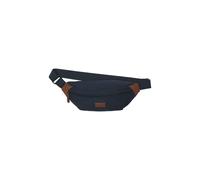 JACK & JONES, Jacpascal Bumbag Noos Hommes, bleu marine, Taille unique