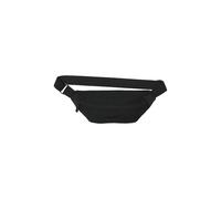 Sacoche banane Jack & Jones Pascal Noir TU