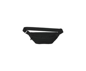 Sacoche banane Jack & Jones Pascal Noir TU
