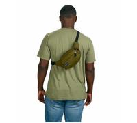 Sacoche banane Jansport Fifth Avenue - army green - TU