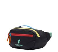 Cotopaxi Sac banane Kapai 1,5 l Del Dia Dark 1 Taille unique