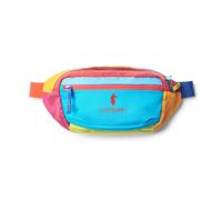Cotopaxi Sac banane Kapai 3 L Del Dia