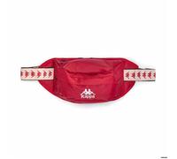 Sacoche banane Kappa Anais Authentic - M