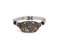 Sacoche banane KAVU Canvas Spectator