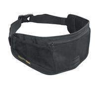 Sacoche banane Kellys Dakota Trail Noir