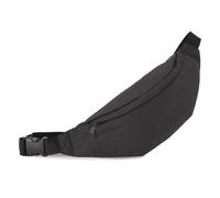 Sacoche banane Kimood Kialma par K-loop