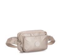Sacoche banane Kipling Abanu Multi Marron TU