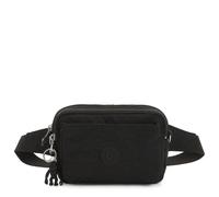 Sacoche banane Kipling Abanu Multi Noir TU
