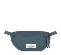 Petite Maroquinerie Eastpak Bumbag Large pour Sacs T.U Gris