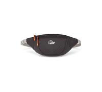 Sacoche banane Lowe Alpine 1 L