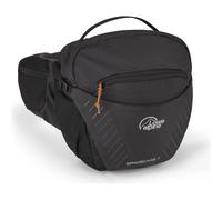 Sacoche banane Lowe Alpine Space Noir 7 L