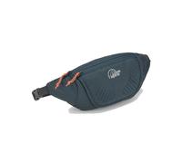 Lowe Alpine Pack ceinture Orion Blue 1 L Taille unique