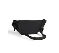 Sacoche banane Lyle & Scott