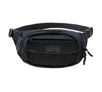 Sacoche banane Magnum Plover Noir 2 L