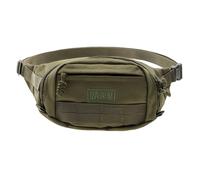 Magnum Plover Waist Bag Vert