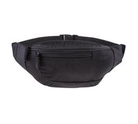 Sacoche banane Magnum Sorbelt Noir 2 L