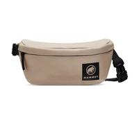Mammut Sac banane Xeron Classic 2 l Vert Taille unique