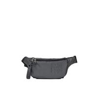 Mandarina Duck Sac banane Md 20 P10qmmm3 Gris (Steel) 22x15x5 (L x H x W)