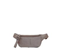 Sacoche banane Mandarina Duck MD20 Marron TU
