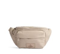 Sacoche banane Markberg Leather FameMBG Beige TU