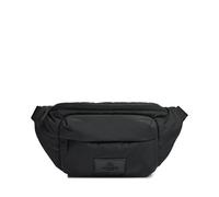 Sacoche banane Markberg Leather FameMBG Noir TU