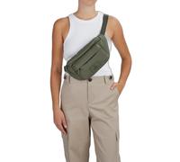 Sacoche banane Markberg Leather FameMBG Vert TU