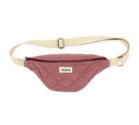 Sacoche banane matelassÃ© Hindbag Olivia Rose TU