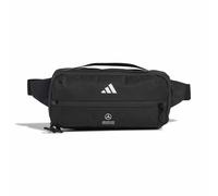 Adidas Sac banane Mercedes-amg Petronas F1 Engineers&marketing Noir