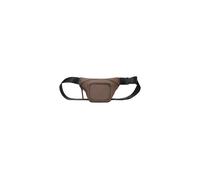 Sacoche banane micro Rains W3 Marron 0,70 L