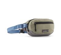 Sacoche banane Mini Hip Patagonia Terravia Hip TU