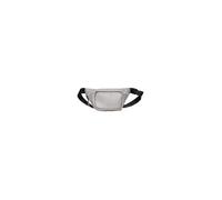 RAINS BORSELLO BUM BAG MINI W3 14730 NIM