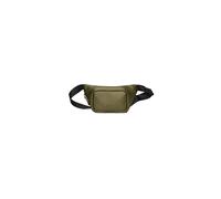 Sacoche banane mini Rains W3 Vert 4,30 L