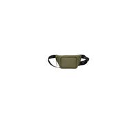 Sacoche banane mini Rains W3 Vert 4,30 L