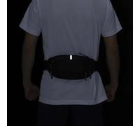 Sacoche banane Mizuno City Run 2Way Noir TU