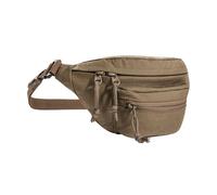 Tasmanian Tiger - Sac banane Modular Hip Bag - Coyote Brown