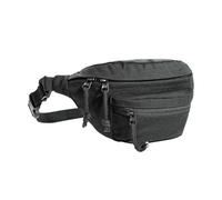Tasmanian Tiger Sac banane TT Modular Hip Bag 1,5 – 1,5 l – Noir