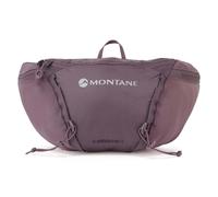 Montane Trailblazer 3l Waist Bag Violet