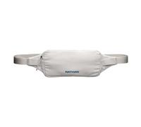 Nathan Marathon 3.0 Waist Bag Gris
