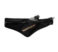 Nathan Sports Nathan Peak Noir TU