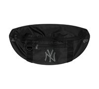 Sacoche banane New Era MLB Light New York Yankees Noir TU