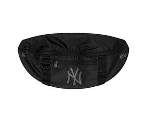 Sacoche banane New Era MLB Light New York Yankees Noir TU