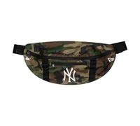 New Era Mlb Light New York Yankees Waist Bag Vert