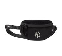 Sacoche banane New York Yankees Noir TU