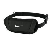 Nike Accessories Challenger 2.0 Small Waist Bag Noir