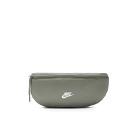 Sacoche banane Nike Heritage 2.0 1L Vert TU Unisex