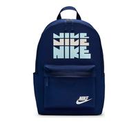 Sacoche banane Nike Heritage Bkpk-retro Bleu TU Unisex