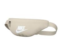 Sacoche banane Nike Heritage Blanc TU