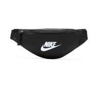 Nike Pochette de sport mixte Noir/Noir/Blanc Taille unique EU