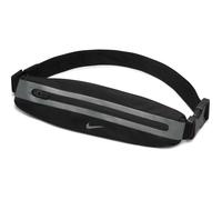 Sacoche banane - Nike - Pack 3.0 - Taille unique - Zippée - Synthétique